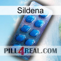 Sildena viagra1